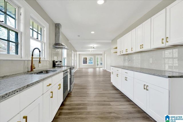 2930 NORWOOD BOULEVARD, Birmingham, AL 35234