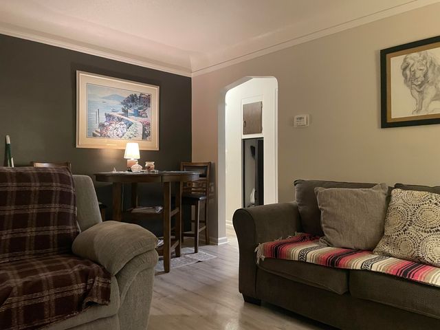 18680 Five Points Street, Redford Charter Twp, MI 48240