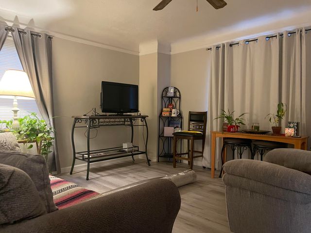 18680 Five Points Street, Redford Charter Twp, MI 48240