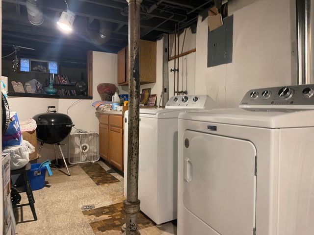 18680 Five Points Street, Redford Charter Twp, MI 48240