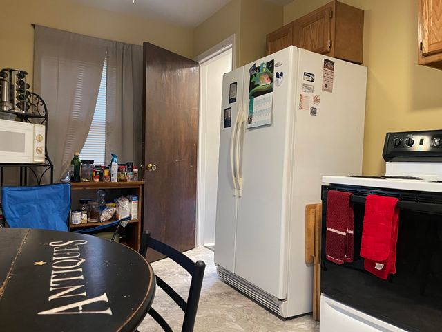 18680 Five Points Street, Redford Charter Twp, MI 48240