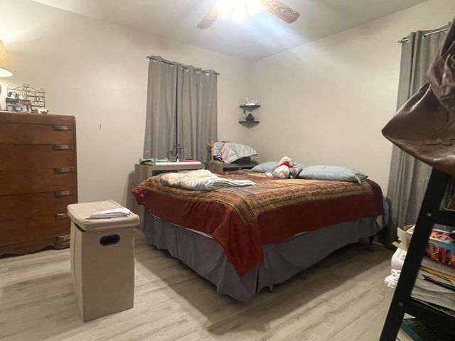 18680 Five Points Street, Redford Charter Twp, MI 48240