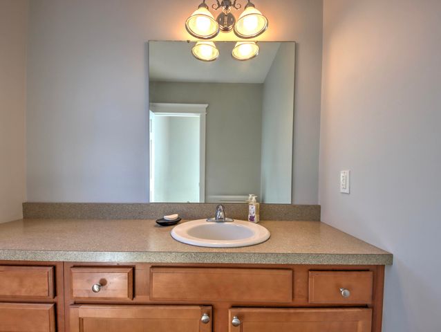 1714 Indiana Avenue, La Porte, IN 46350