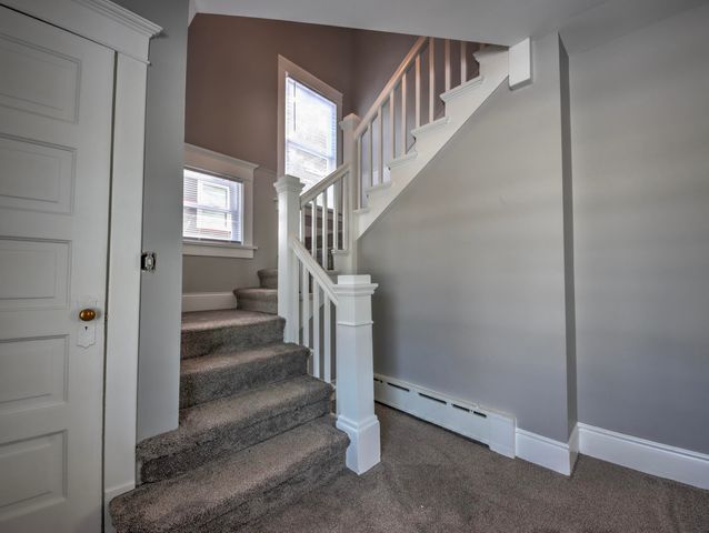 1714 Indiana Avenue, La Porte, IN 46350