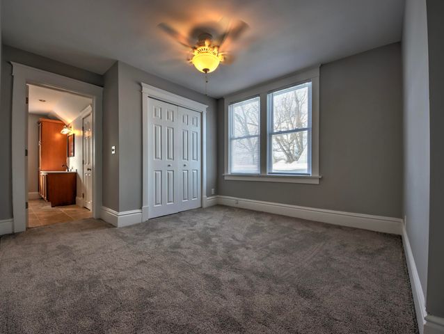 1714 Indiana Avenue, La Porte, IN 46350