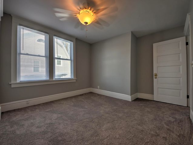 1714 Indiana Avenue, La Porte, IN 46350