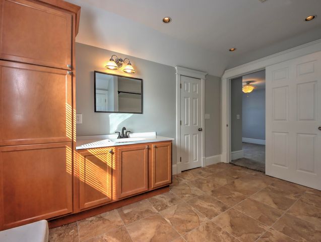 1714 Indiana Avenue, La Porte, IN 46350