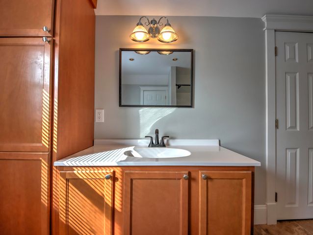 1714 Indiana Avenue, La Porte, IN 46350