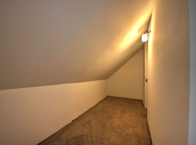 1714 Indiana Avenue, La Porte, IN 46350