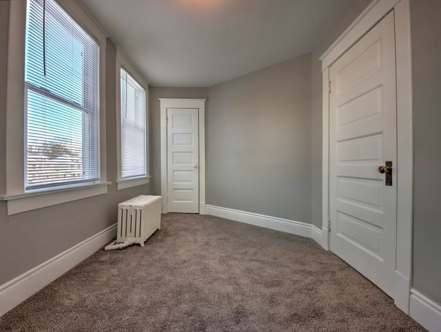 1714 Indiana Avenue, La Porte, IN 46350