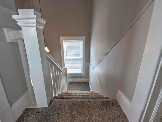 1714 Indiana Avenue, La Porte, IN 46350