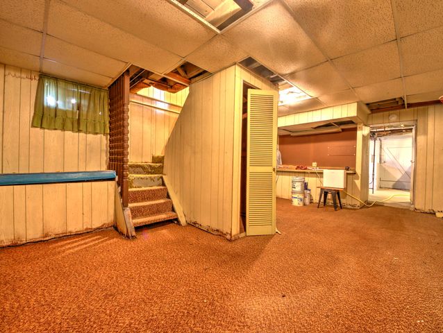 1714 Indiana Avenue, La Porte, IN 46350