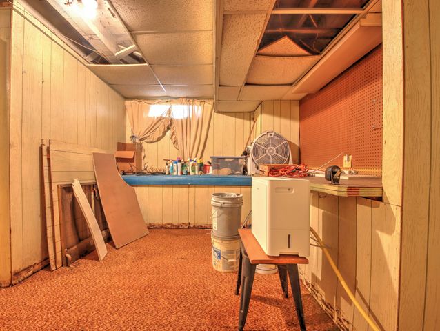 1714 Indiana Avenue, La Porte, IN 46350