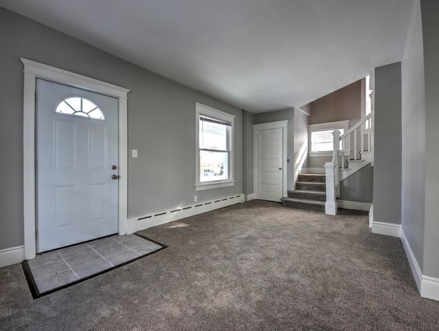 1714 Indiana Avenue, La Porte, IN 46350