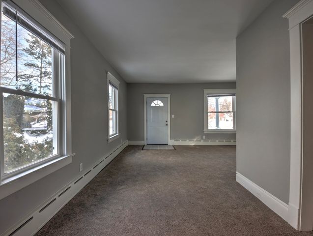 1714 Indiana Avenue, La Porte, IN 46350