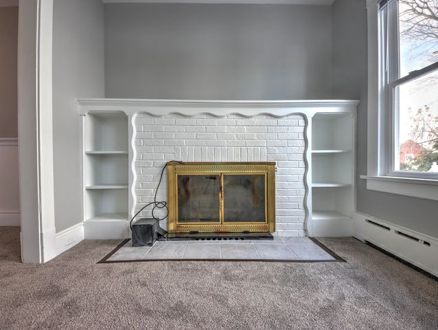 1714 Indiana Avenue, La Porte, IN 46350