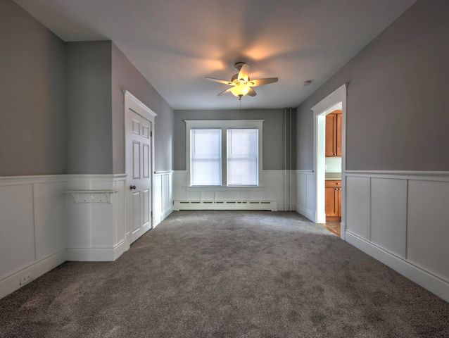 1714 Indiana Avenue, La Porte, IN 46350