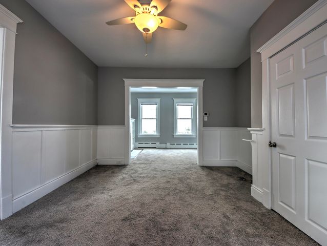 1714 Indiana Avenue, La Porte, IN 46350