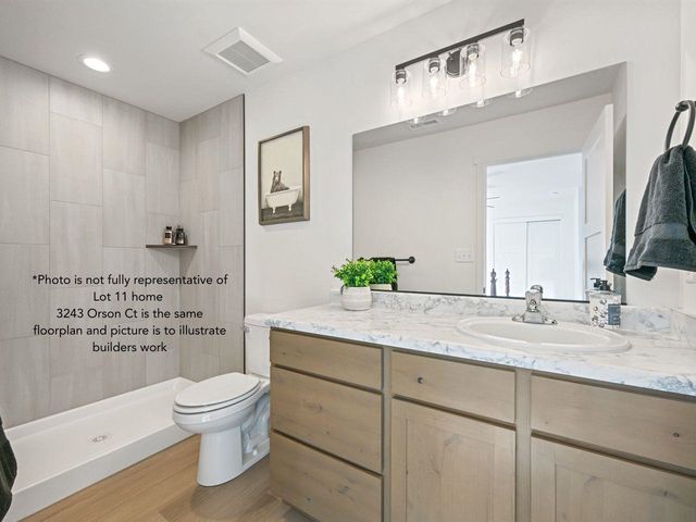 3243 Orson Court, Clifton, CO 81520
