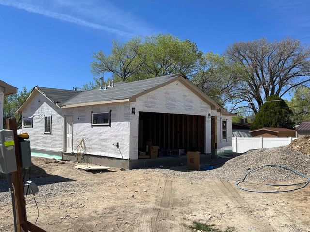 3243 Orson Court, Clifton, CO 81520
