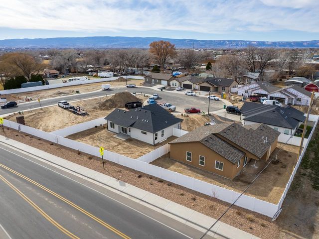 3243 Orson Court, Clifton, CO 81520