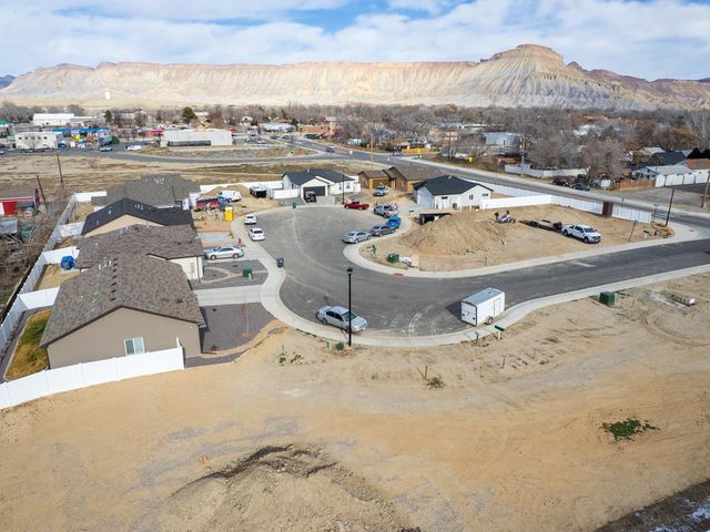 3243 Orson Court, Clifton, CO 81520