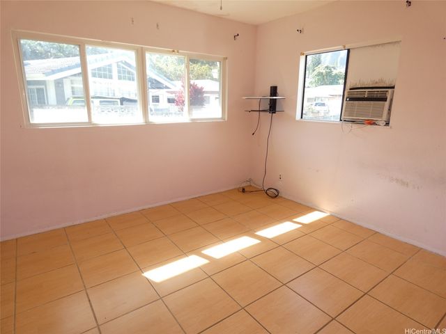 47-504 Haanopu Way, Kaneohe, HI 96744