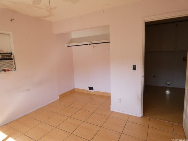 47-504 Haanopu Way, Kaneohe, HI 96744