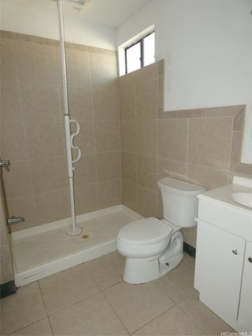 47-504 Haanopu Way, Kaneohe, HI 96744