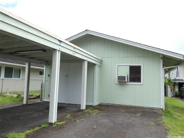 47-504 Haanopu Way, Kaneohe, HI 96744