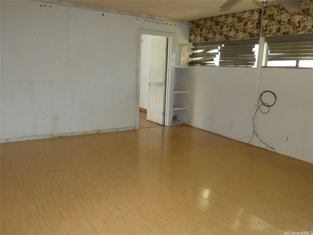 47-504 Haanopu Way, Kaneohe, HI 96744