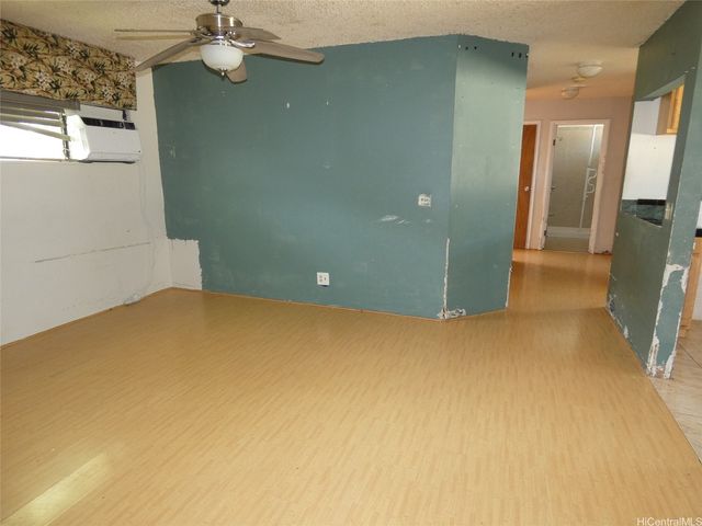 47-504 Haanopu Way, Kaneohe, HI 96744