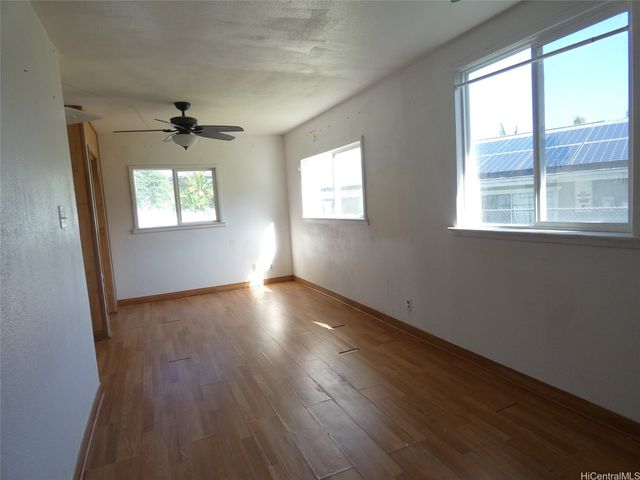 47-504 Haanopu Way, Kaneohe, HI 96744