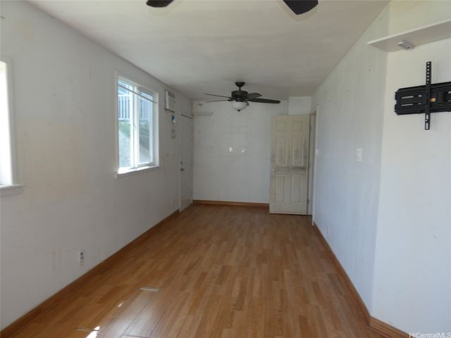47-504 Haanopu Way, Kaneohe, HI 96744