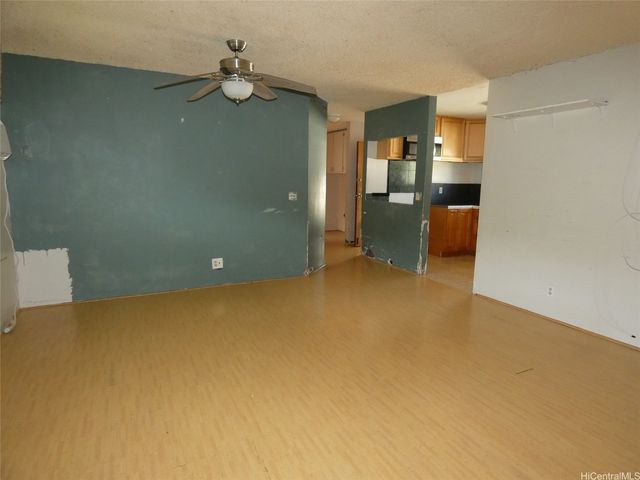 47-504 Haanopu Way, Kaneohe, HI 96744