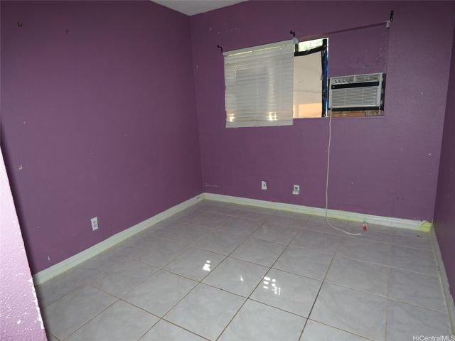 47-504 Haanopu Way, Kaneohe, HI 96744