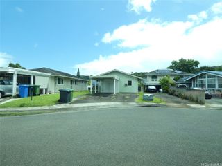 47-504 Haanopu Way, Kaneohe, HI 96744