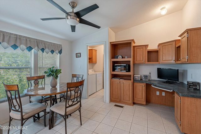 8401 S Kolb Rd Unit 524, Tucson, AZ 85756