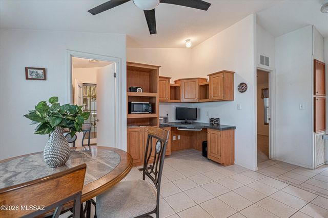 8401 S Kolb Rd Unit 524, Tucson, AZ 85756