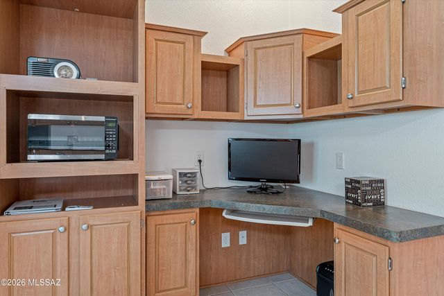 8401 S Kolb Rd Unit 524, Tucson, AZ 85756