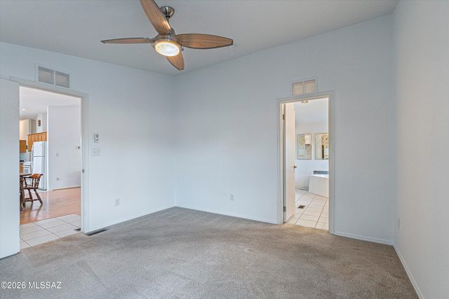 8401 S Kolb Rd Unit 524, Tucson, AZ 85756