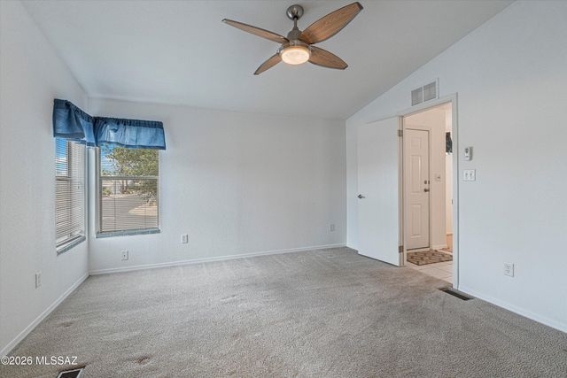 8401 S Kolb Rd Unit 524, Tucson, AZ 85756