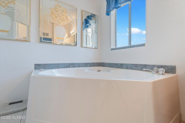 8401 S Kolb Rd Unit 524, Tucson, AZ 85756