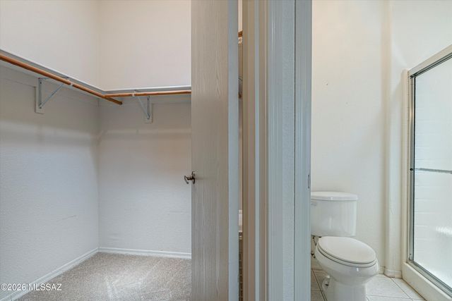 8401 S Kolb Rd Unit 524, Tucson, AZ 85756