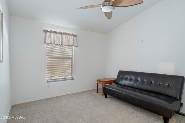 8401 S Kolb Rd Unit 524, Tucson, AZ 85756