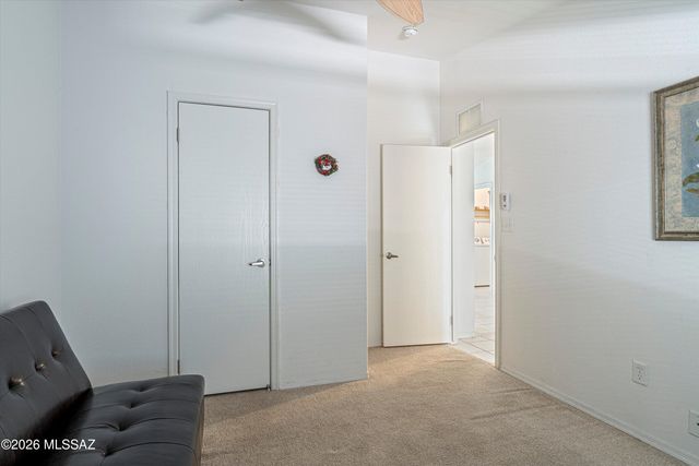 8401 S Kolb Rd Unit 524, Tucson, AZ 85756