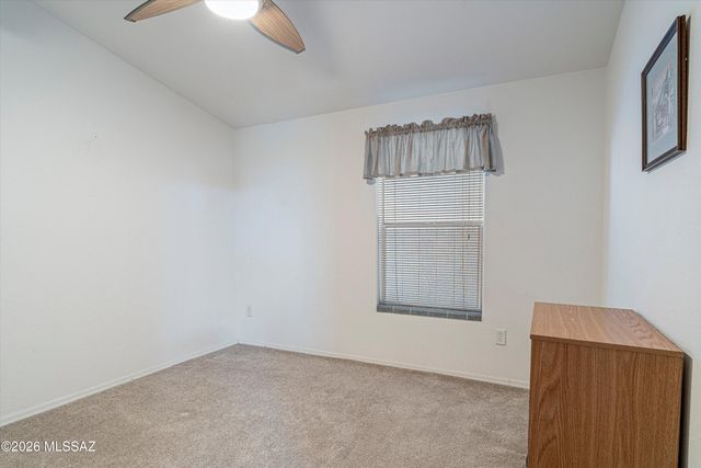 8401 S Kolb Rd Unit 524, Tucson, AZ 85756