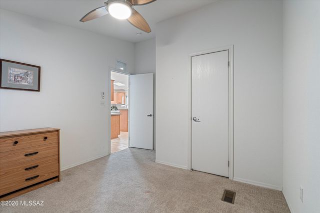 8401 S Kolb Rd Unit 524, Tucson, AZ 85756