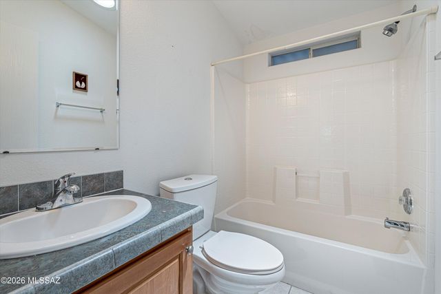 8401 S Kolb Rd Unit 524, Tucson, AZ 85756