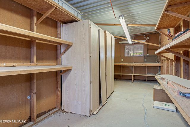 8401 S Kolb Rd Unit 524, Tucson, AZ 85756